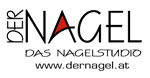 DER NAGEL Das Nagelstudio in Wien!